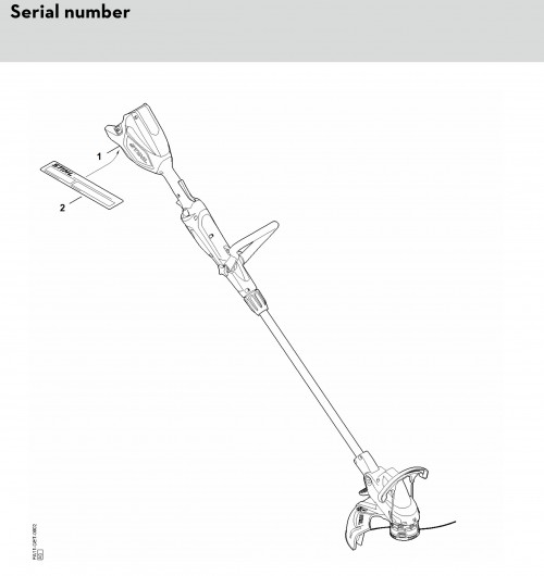 Click For Bigger Image